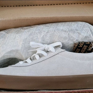 반스 스포츠로우 280 (1회 착용)