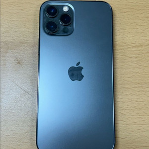 아이폰 12프로 256