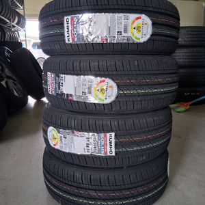 레이.모닝.금호25년1755015타이어175 50 15 이미지