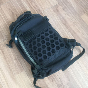 5.11 택티컬, AMP10 전술 백팩 가방