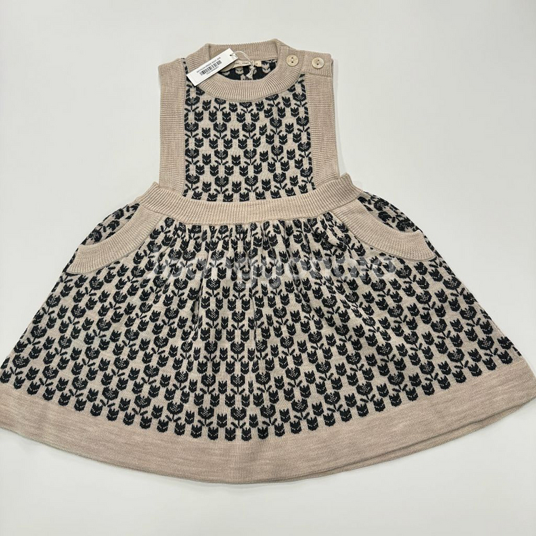 수어플룸 마틸다 6y--2