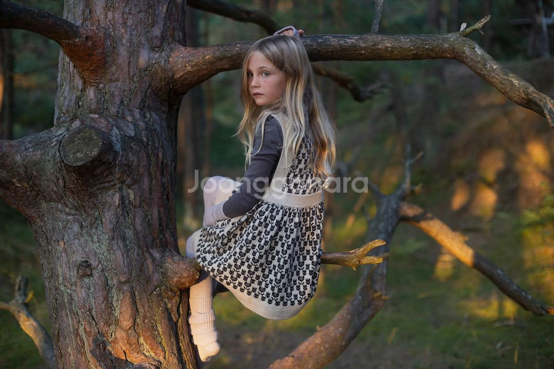 수어플룸 마틸다 6y--0