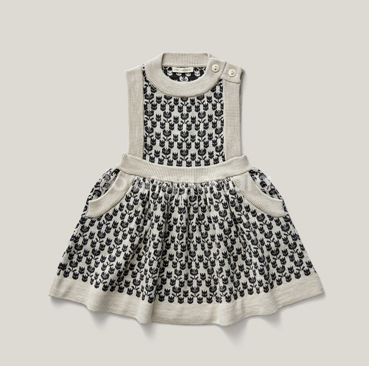 수어플룸 마틸다 6y--1