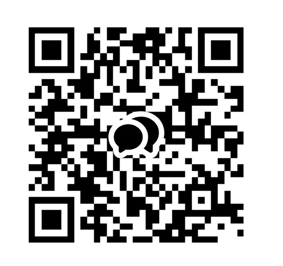 2026 엔시티 위시 시그 분철 (재희 료 급구) 이미지