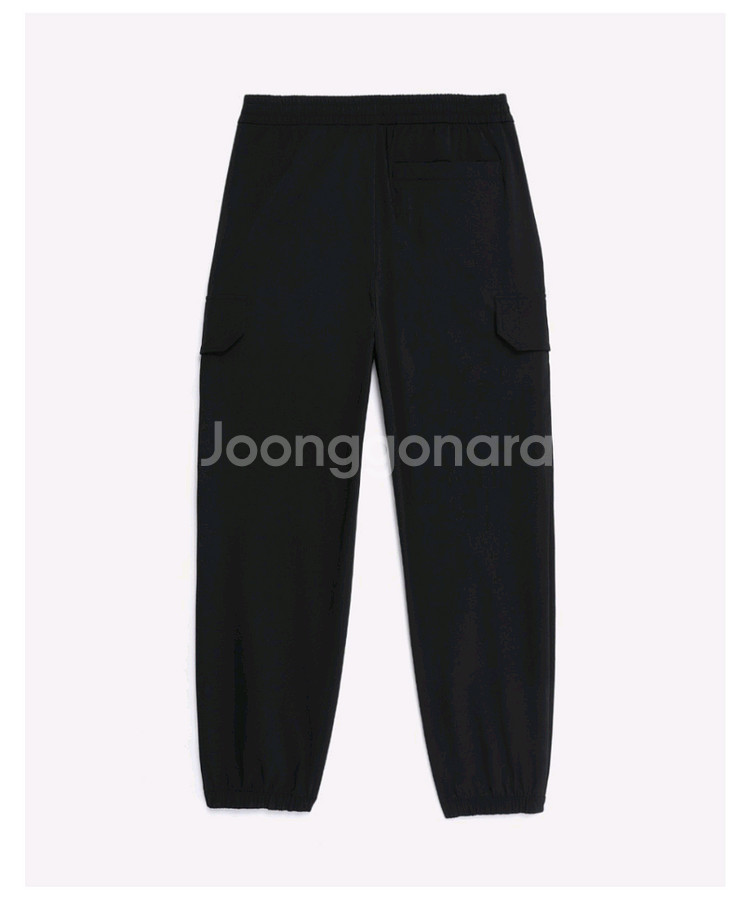 내셔널지오그래픽 조거팬츠 및 맨투맨 팝니다--7