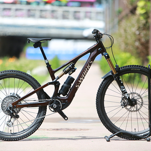 25년 에스웍스 S-WORKS 터보 리보 SL2 S3