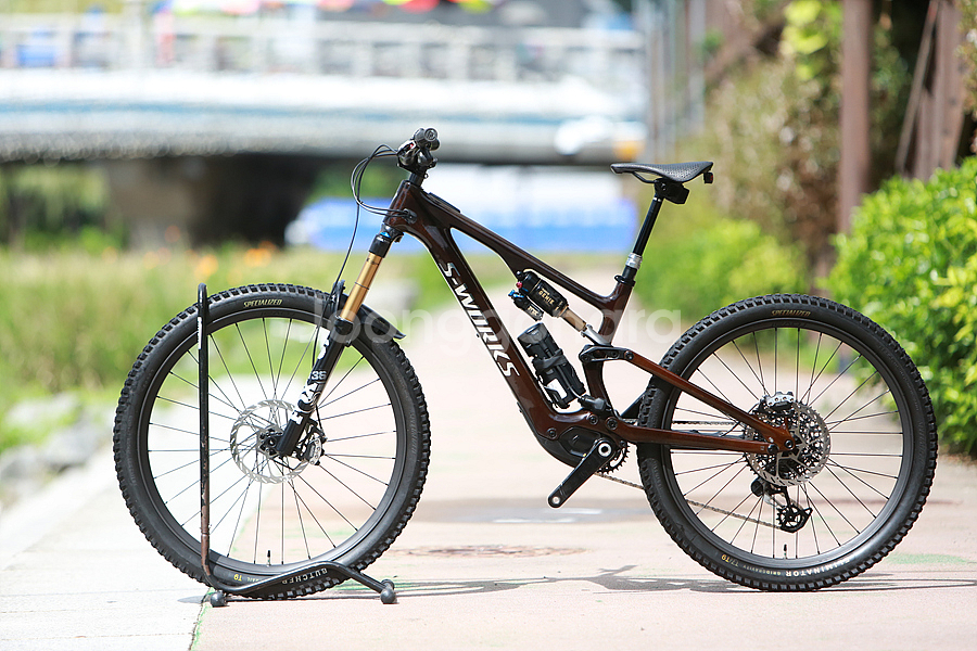 25년 에스웍스 S-WORKS 터보 리보 SL2 S3--1