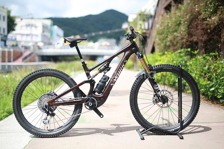 25년 에스웍스 S-WORKS 터보 리보 SL2 S3--2