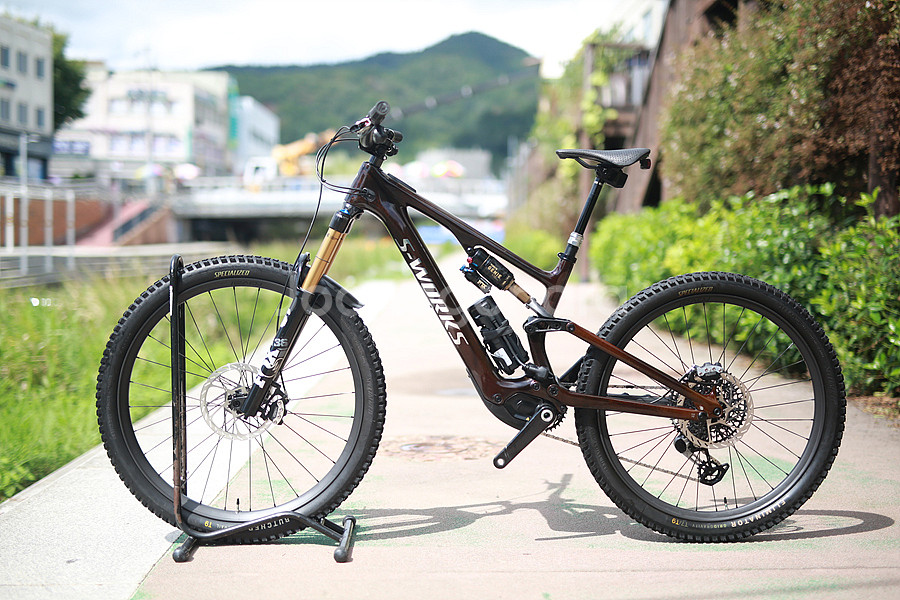 25년 에스웍스 S-WORKS 터보 리보 SL2 S3--3