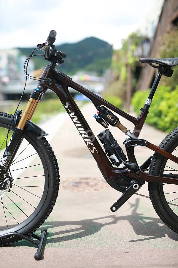 25년 에스웍스 S-WORKS 터보 리보 SL2 S3--5