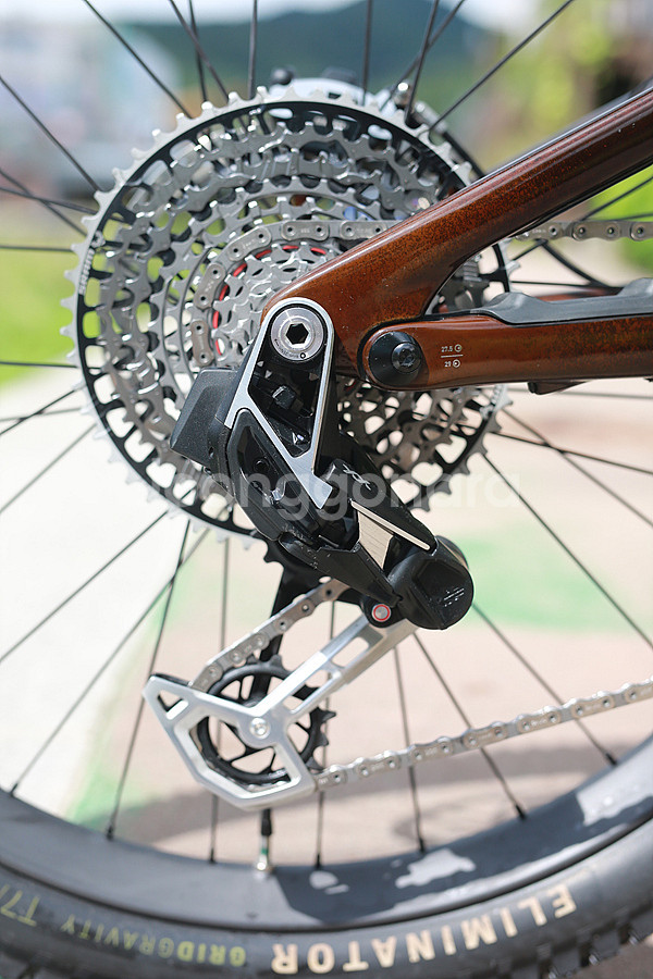 25년 에스웍스 S-WORKS 터보 리보 SL2 S3--6