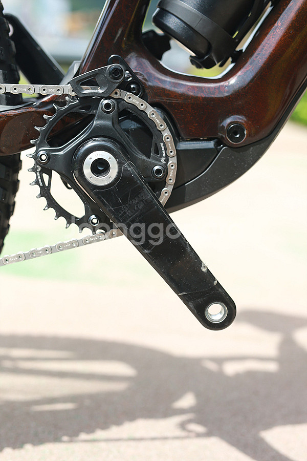 25년 에스웍스 S-WORKS 터보 리보 SL2 S3--7