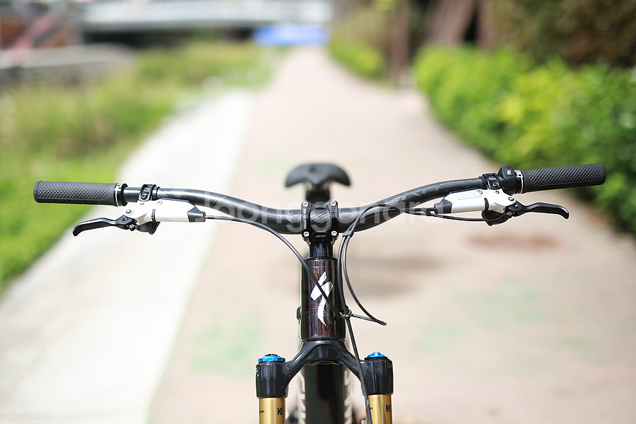 25년 에스웍스 S-WORKS 터보 리보 SL2 S3--8