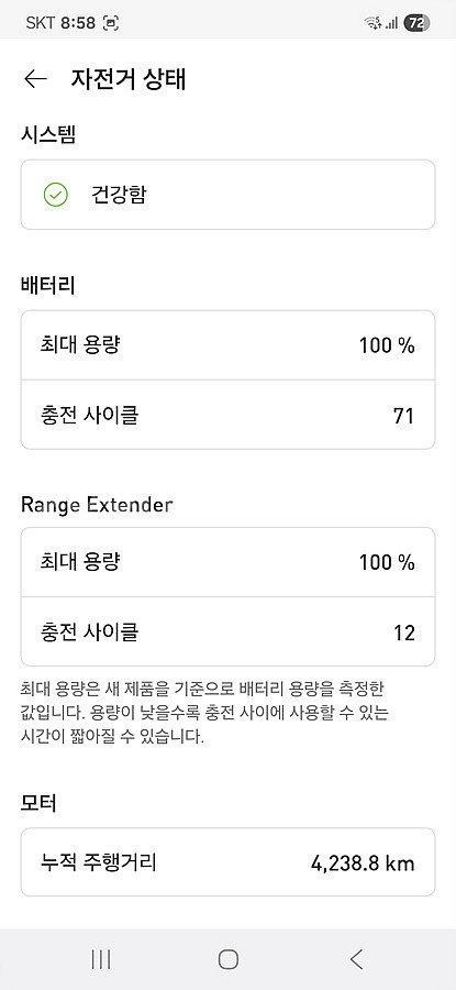25년 에스웍스 S-WORKS 터보 리보 SL2 S3--9