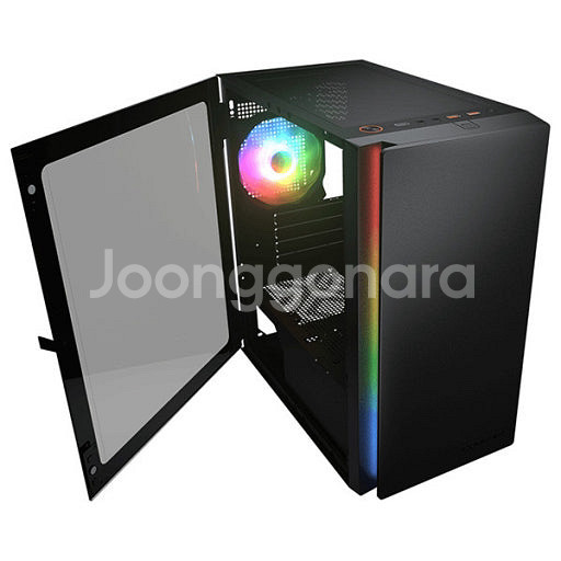 AMD 암드 9600x 미사용제품 판매합니다.--0