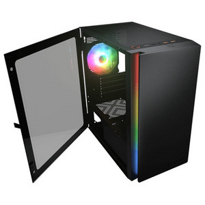 AMD 암드 9600x 미사용제품 판매합니다.