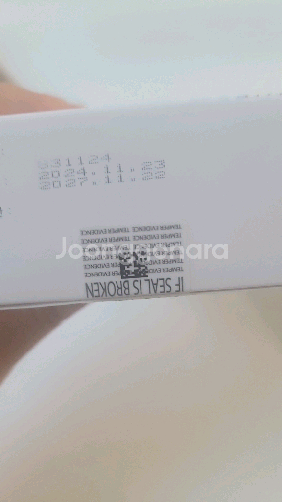 피지오겔 모이스쳐 테라피 페이셜 로션--2