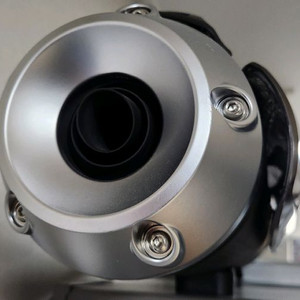 티맥스 오토바이 순정 머플러 16년형