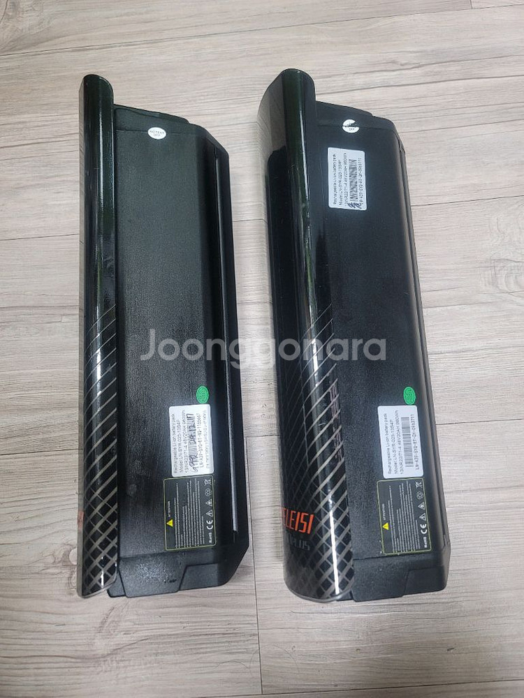 랑케레이시 RX800 PLUS 배터리 판매 합니다.--0