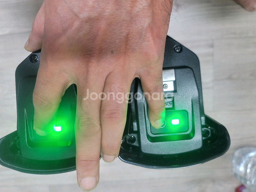 랑케레이시 RX800 PLUS 배터리 판매 합니다.--3