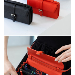 겸손지갑 아라크나인 에토프색상 이미지