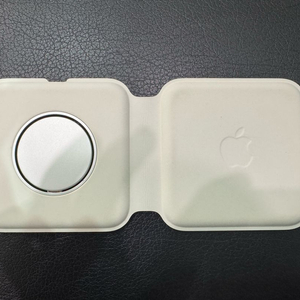 애플 정품 맥세이프 듀오 판매합니다. (macsafe