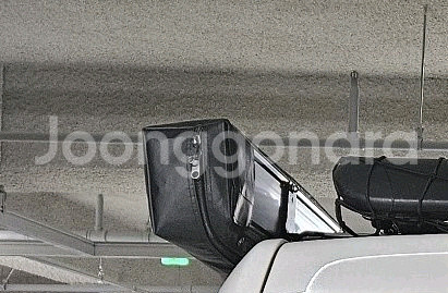 다치 270도 어닝--0