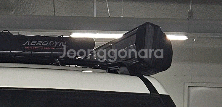 다치 270도 어닝--3