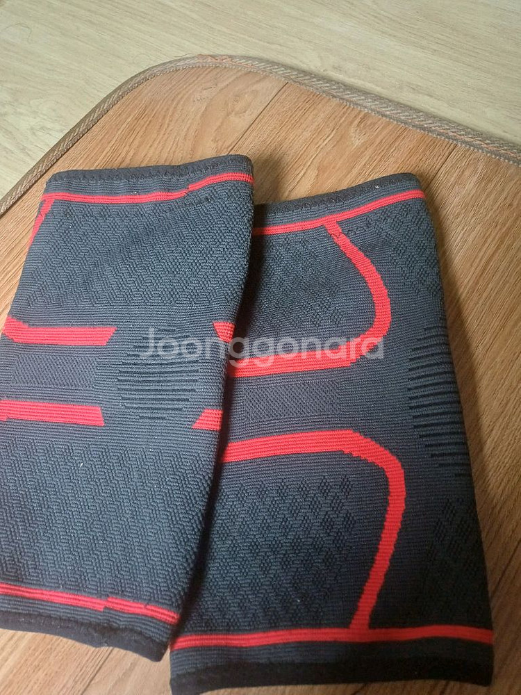 일상공감 무릎보호대--0