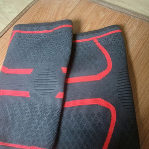 일상공감 무릎보호대