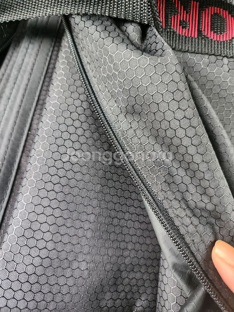 홀리데이 타프500D세트 팝니다--1