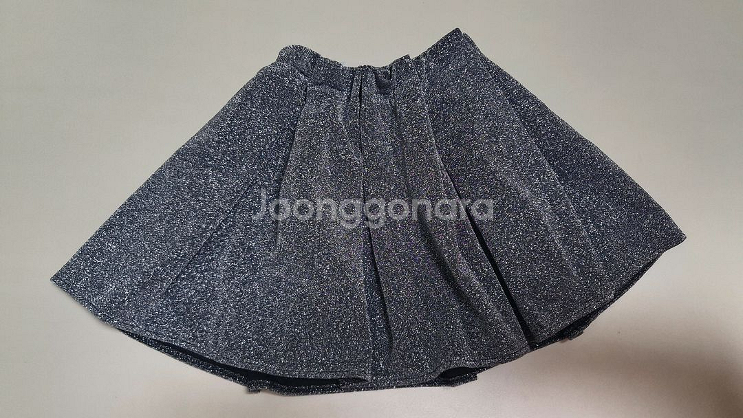 여아 6y 110코디세트(가디건,블라우스,스커트,점퍼--2