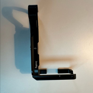 a7m4 스몰리그 L플레이트