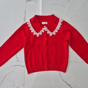 여아옷 기모 레깅스 치렝스 상하복 120 130