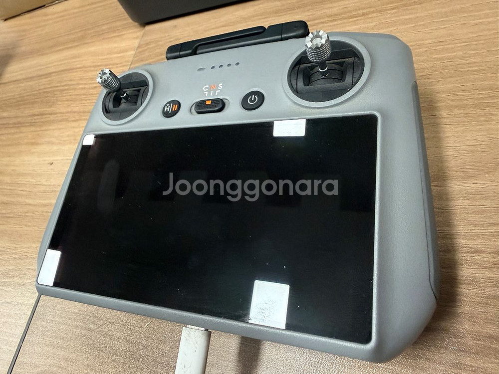 DJI AIR3 에어3 판매--1