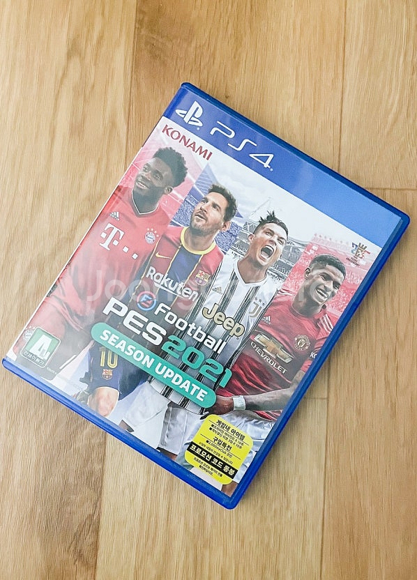 위닝2021 팝니다 캘린더 포함 (최저가)--0