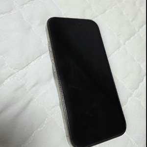 아이폰16프로 256 갤럭시S25울트라와 추금없이 교환