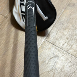 캘러웨이 로그st ls