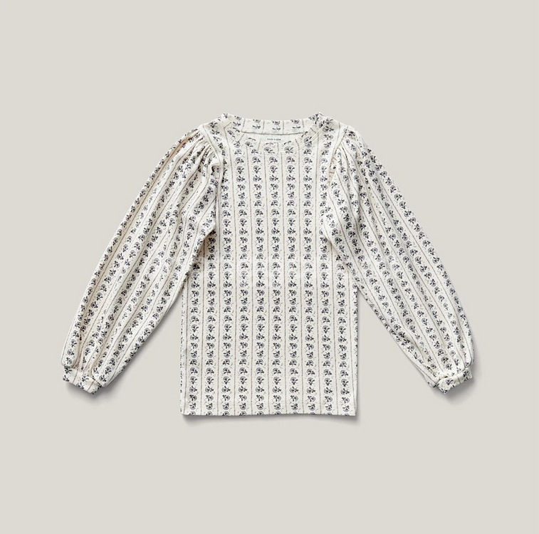 수어플룸 시슬 벌룬티 10y--0