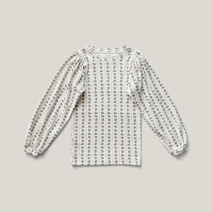 수어플룸 시슬 벌룬티 10y