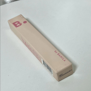 바닐라코 아이섀도우 스틱 08호 티어링로즈 이미지