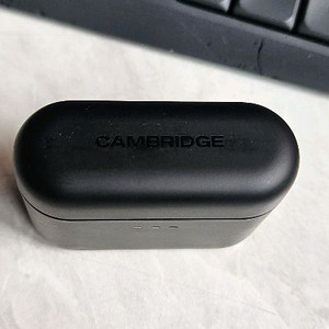 캠브리지오디오 멜로매니아 M100