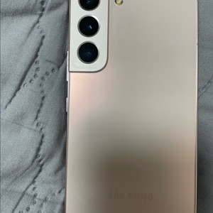 갤럭시 s22 256 핑크