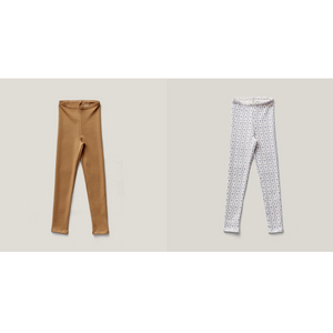 수어플룸 에센셜 레깅스 4,8,10