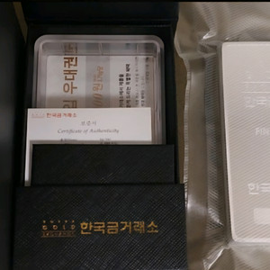 실버바1kg판매