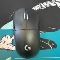 지슈라1 새제품급