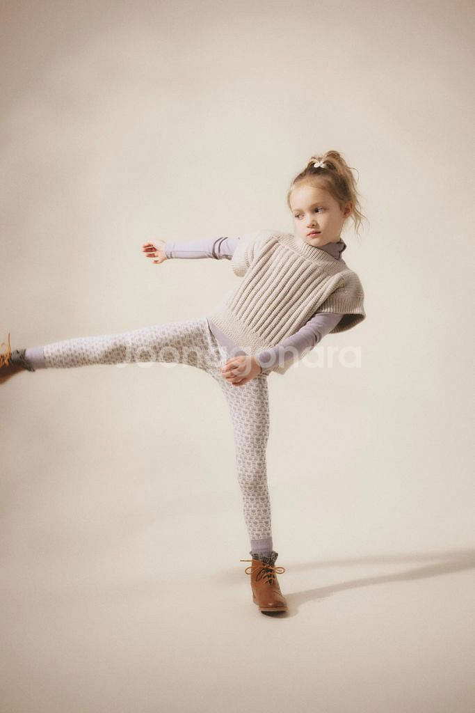 수어플룸 에센셜 레깅스 4,8,10--2