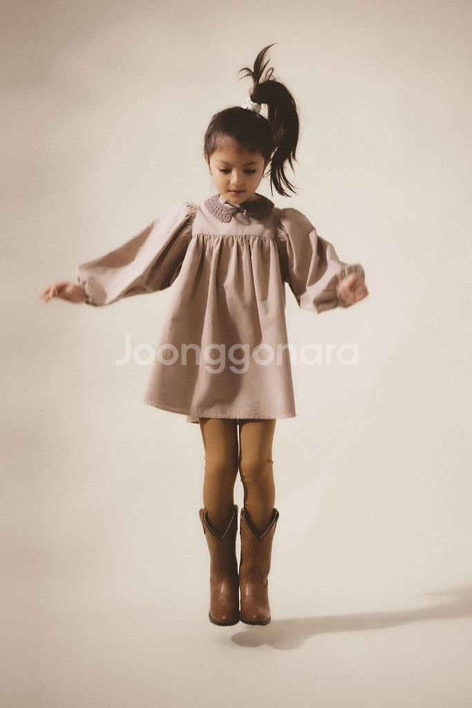 수어플룸 에센셜 레깅스 4,8,10--1