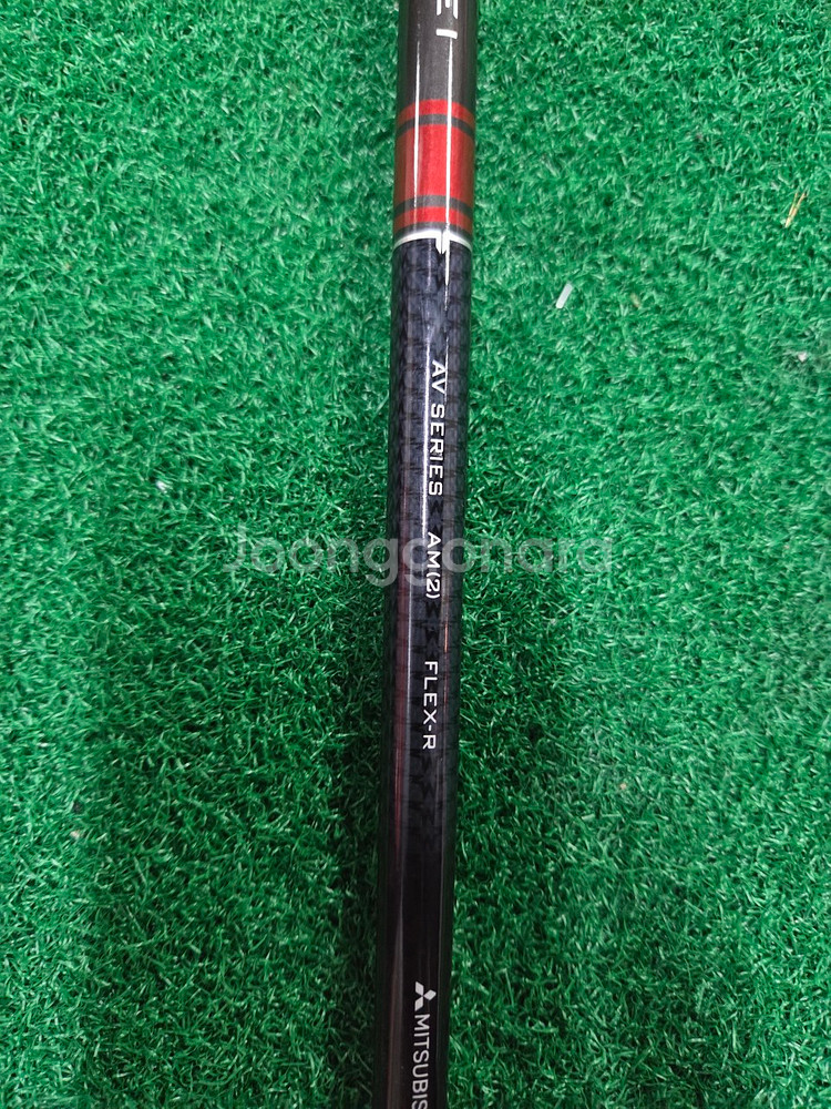타이틀리스트 VOKEY SM9 60도 웨지--7