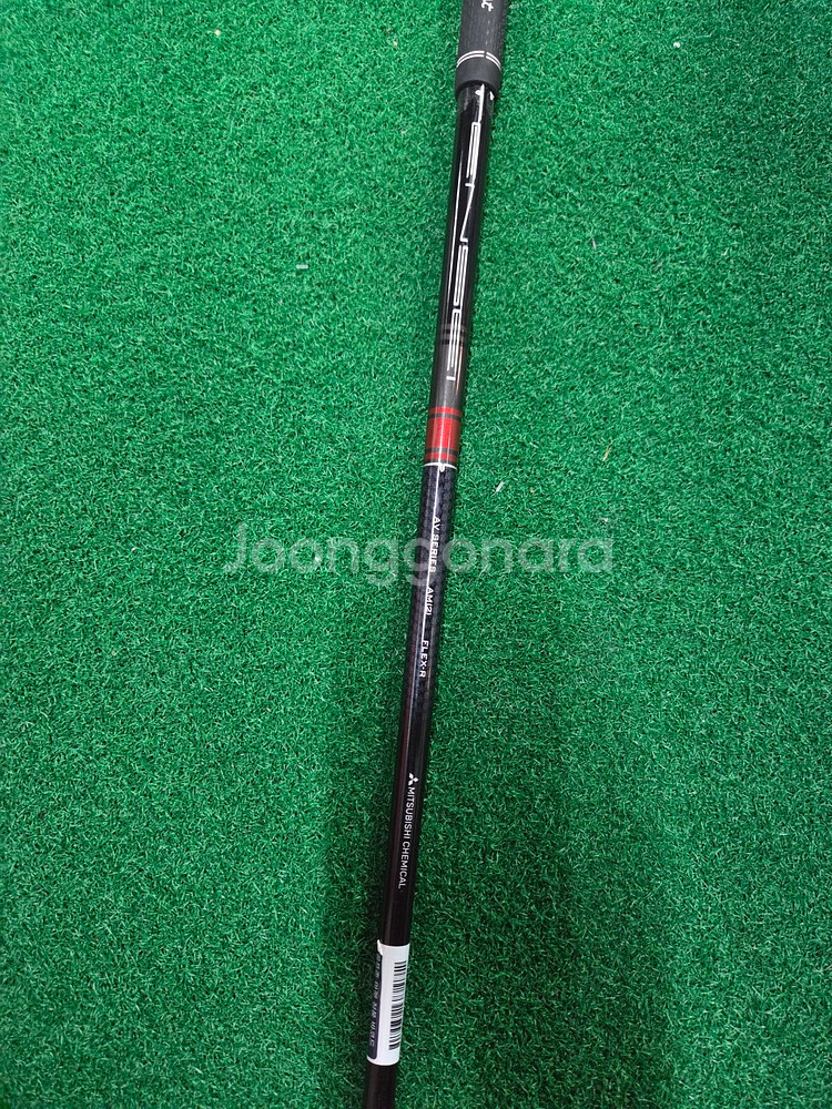 타이틀리스트 VOKEY SM9 60도 웨지--6